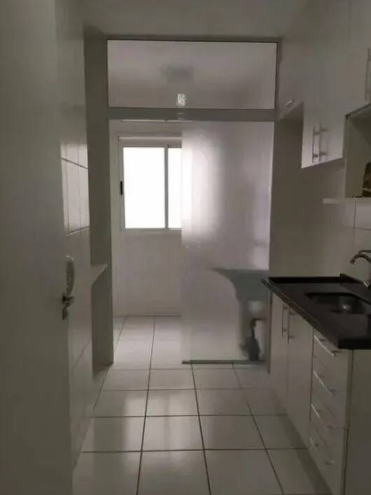 Apartamento à venda com 2 quartos, 54m² - Foto 19