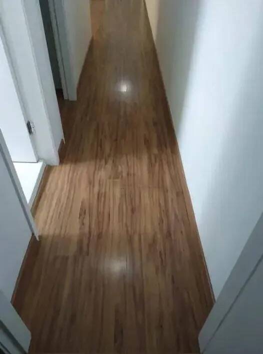 Apartamento à venda com 2 quartos, 54m² - Foto 21