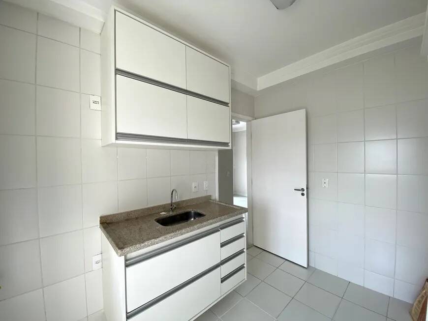 Apartamento à venda com 2 quartos, 54m² - Foto 13