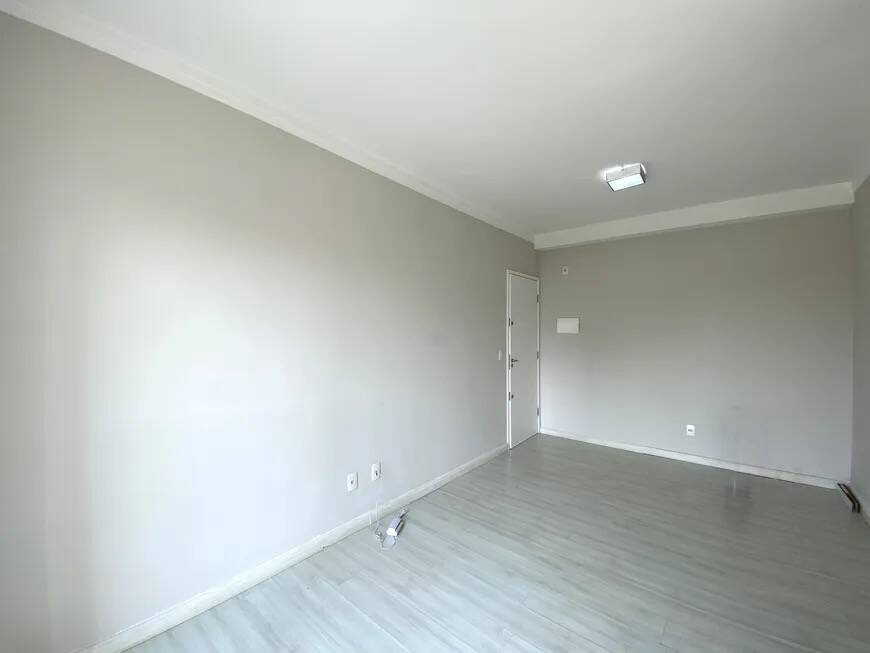 Apartamento à venda com 2 quartos, 54m² - Foto 16