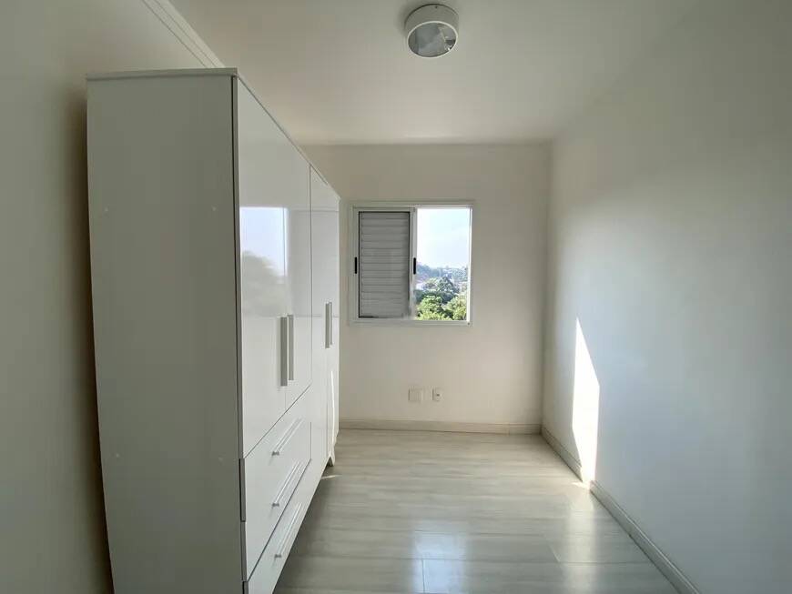 Apartamento à venda com 2 quartos, 54m² - Foto 17