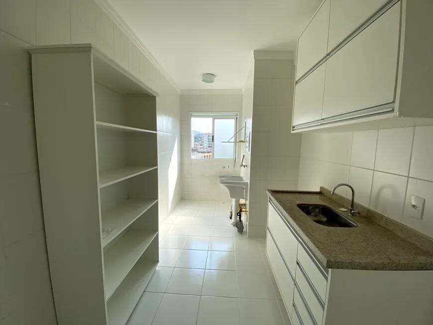 Apartamento à venda com 2 quartos, 54m² - Foto 18