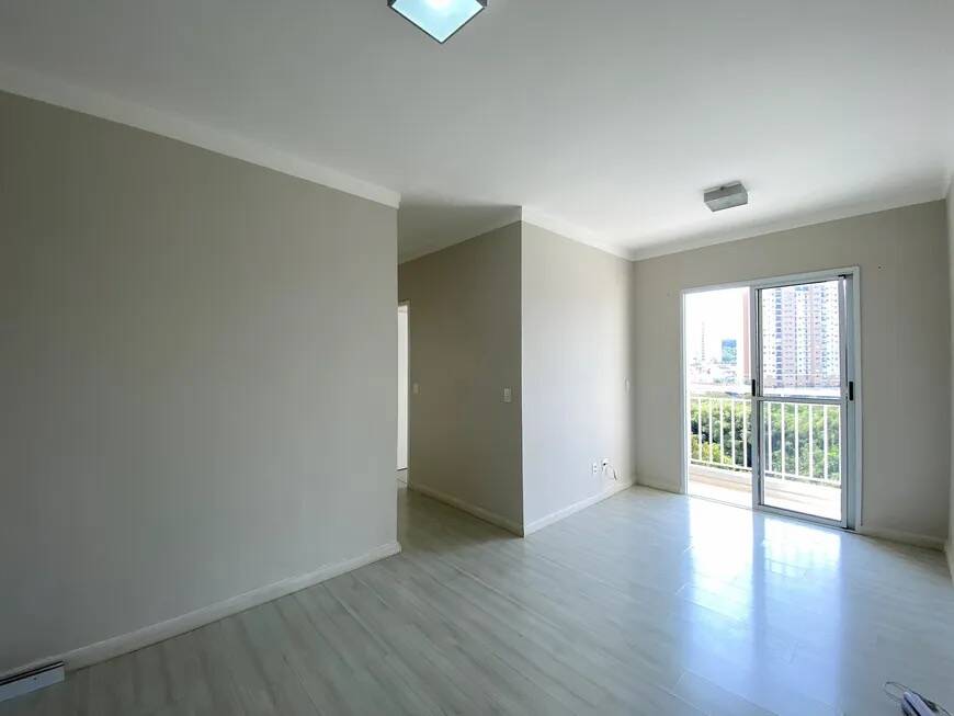 Apartamento à venda com 2 quartos, 54m² - Foto 21