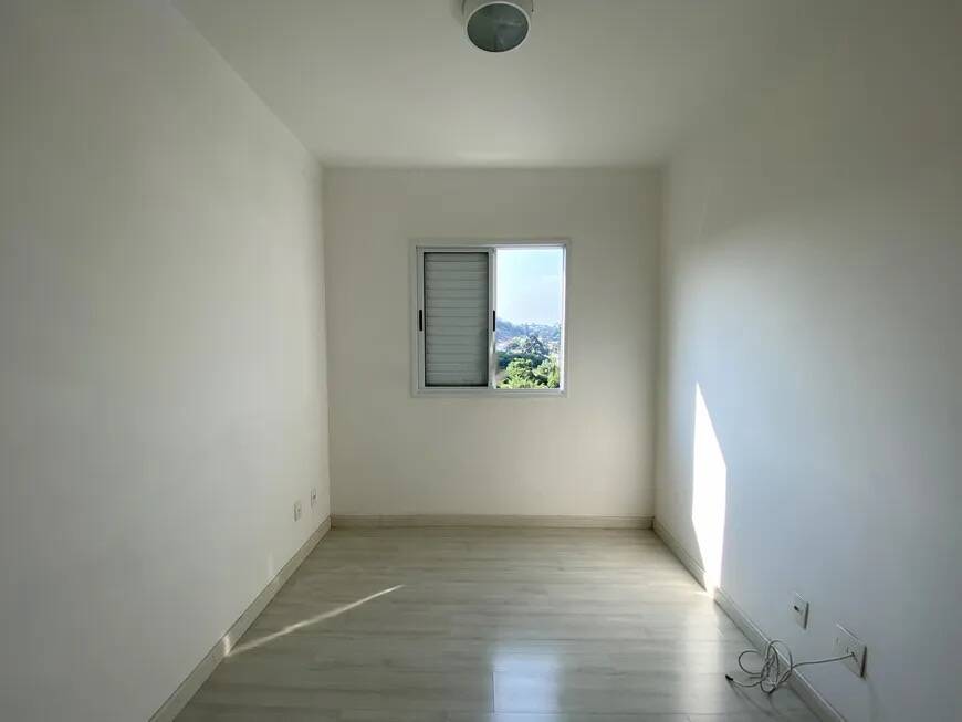 Apartamento à venda com 2 quartos, 54m² - Foto 23