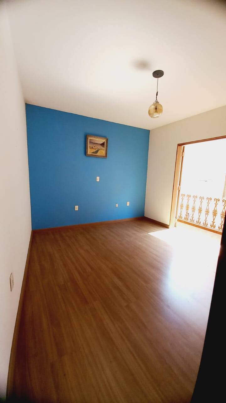 Apartamento para alugar com 3 quartos, 170m² - Foto 13