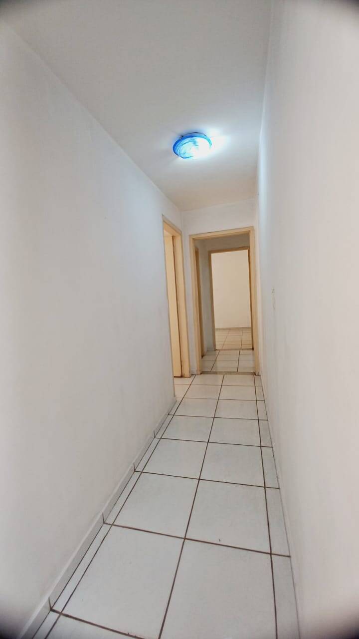 Apartamento para alugar com 3 quartos, 170m² - Foto 20