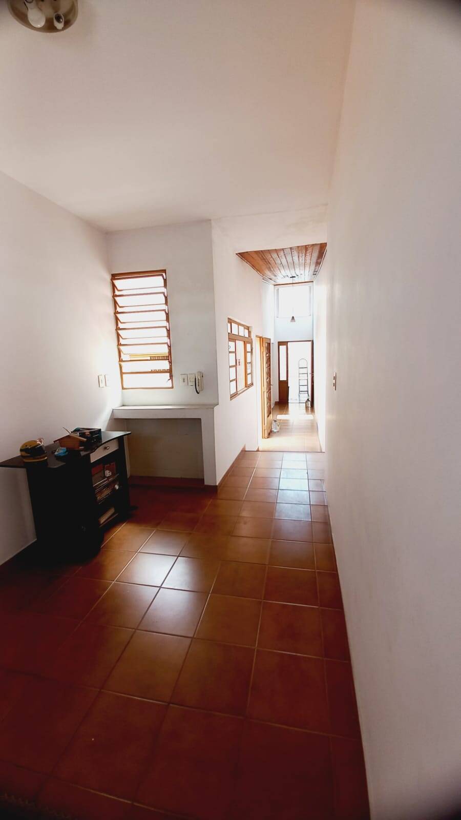 Apartamento para alugar com 3 quartos, 170m² - Foto 21