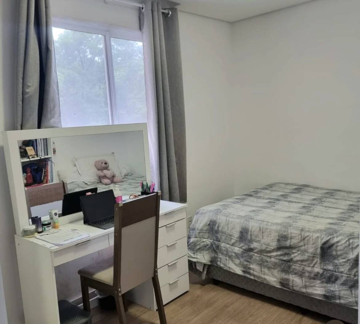 Apartamento para alugar com 3 quartos, 64m² - Foto 13