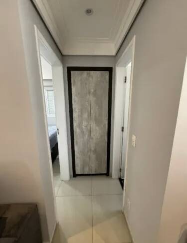 Apartamento à venda e aluguel com 2 quartos, 49m² - Foto 8