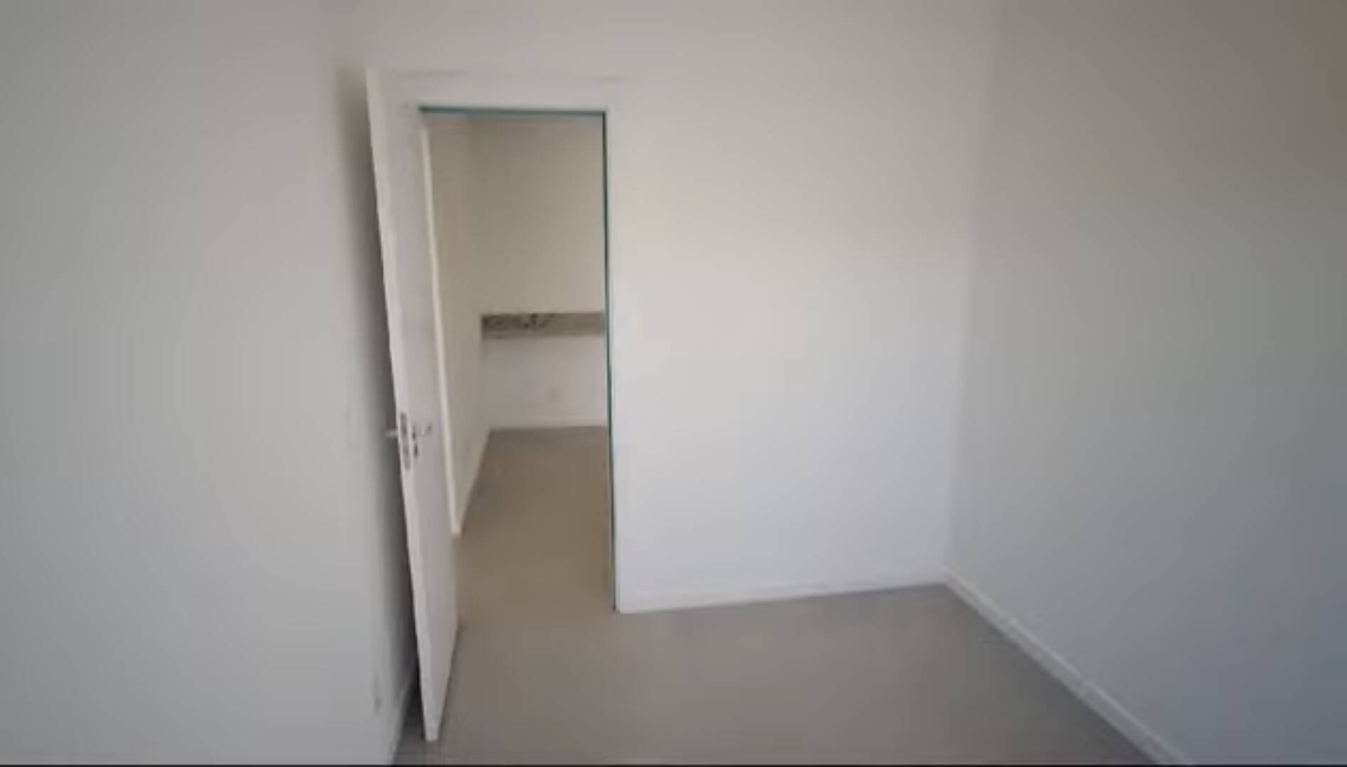 Apartamento à venda com 3 quartos, 120m² - Foto 11