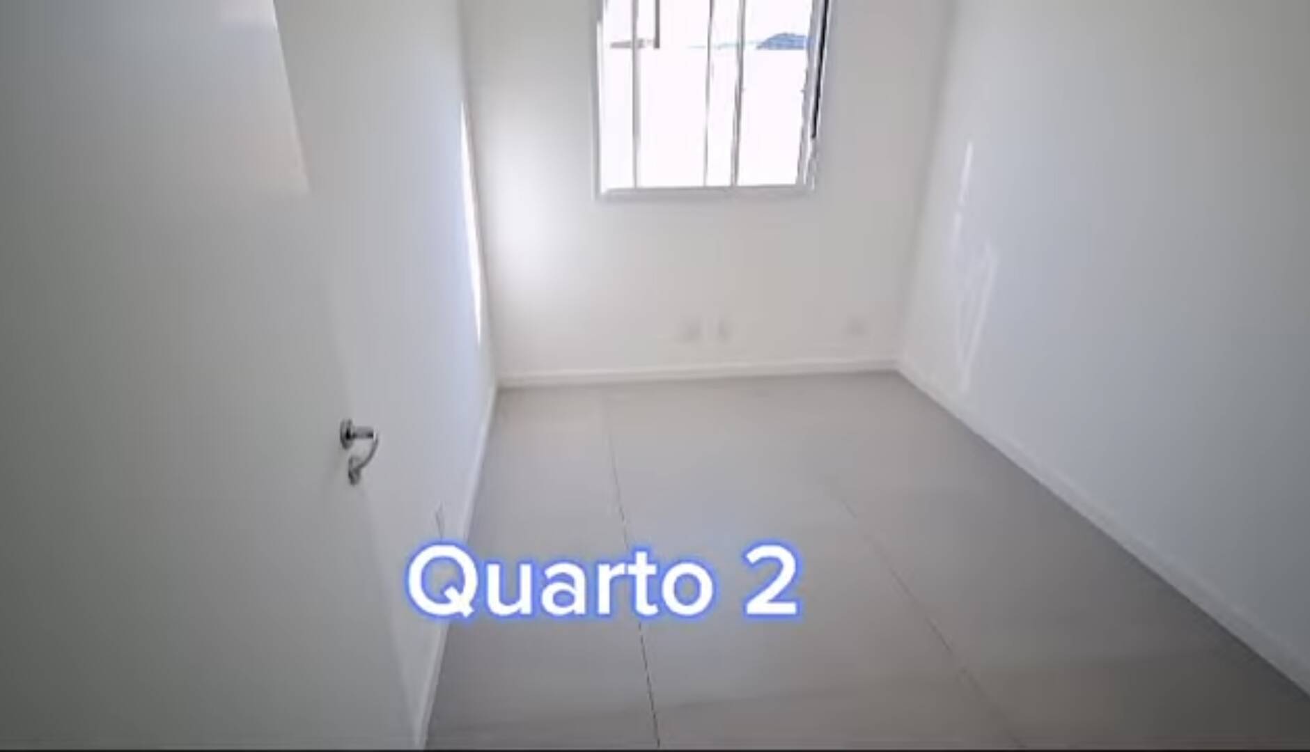 Apartamento à venda com 3 quartos, 120m² - Foto 10