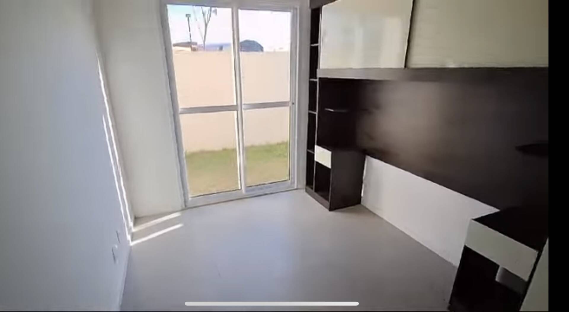 Apartamento à venda com 3 quartos, 120m² - Foto 20