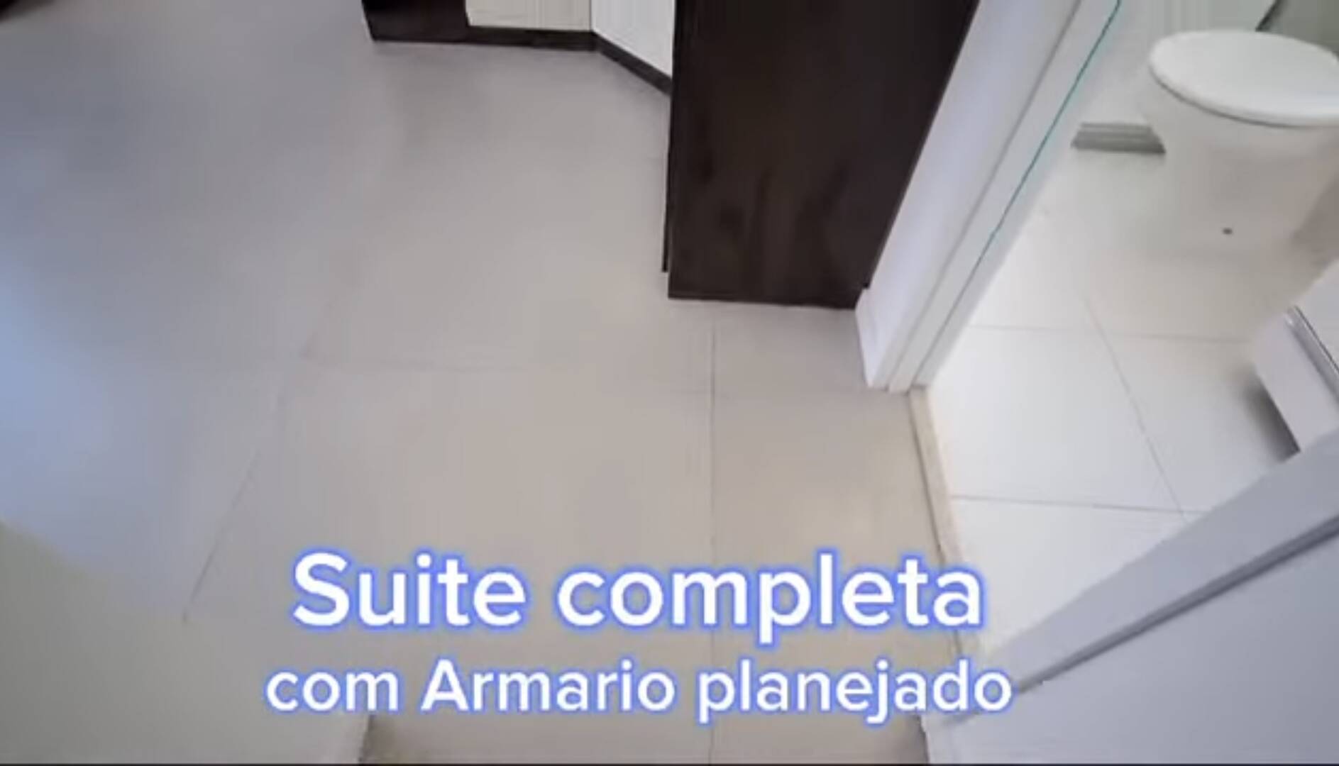 Apartamento à venda com 3 quartos, 120m² - Foto 23