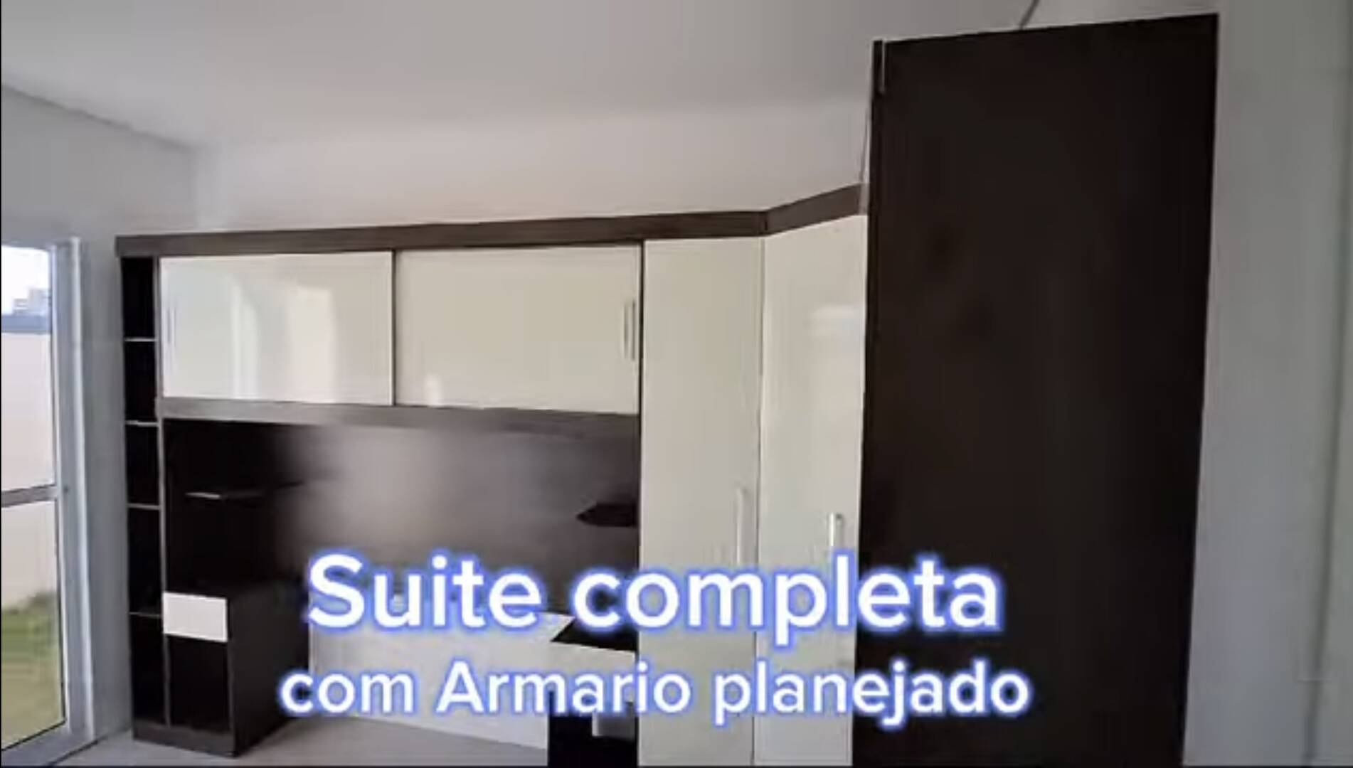 Apartamento à venda com 3 quartos, 120m² - Foto 22