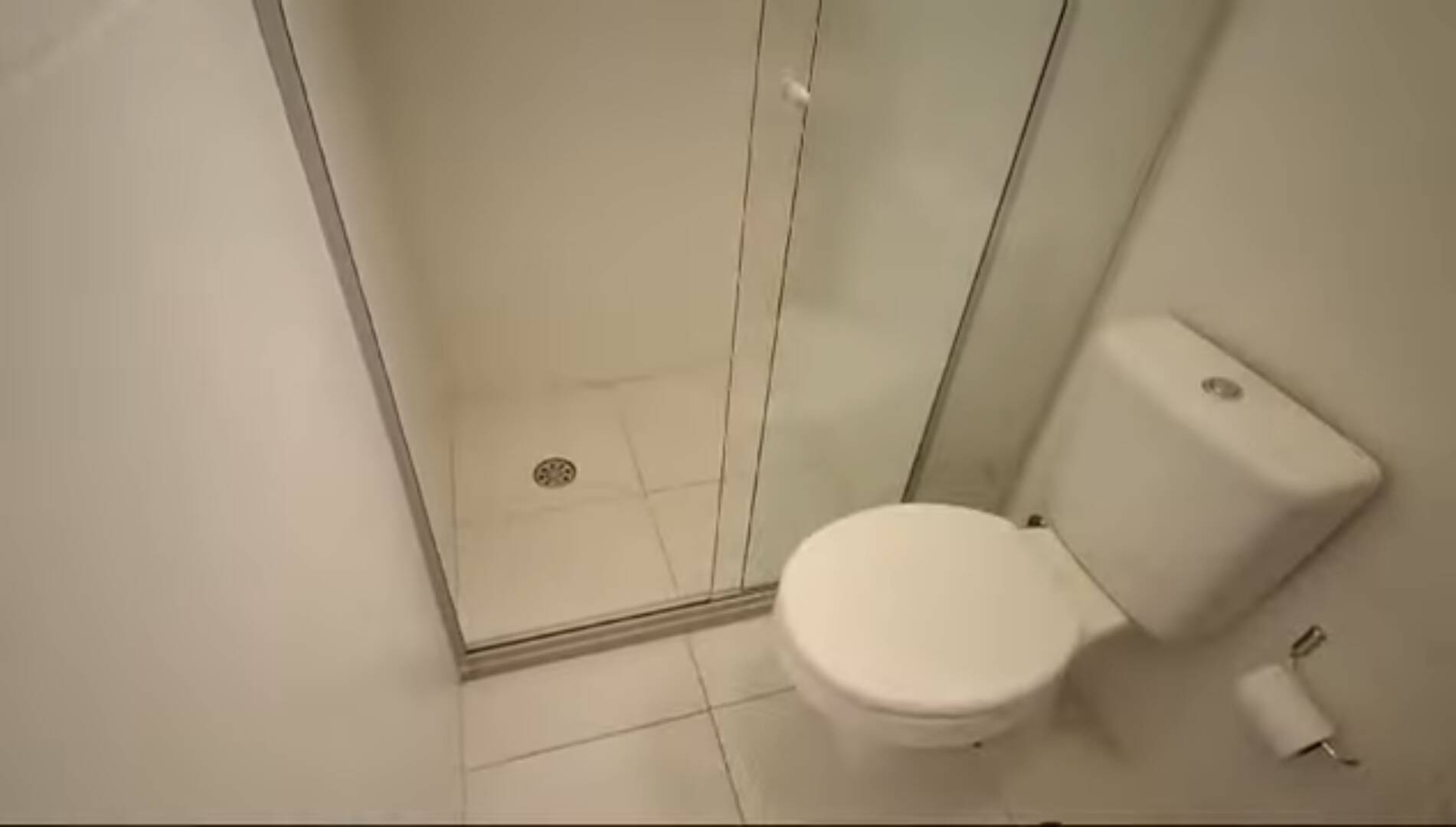 Apartamento à venda com 3 quartos, 120m² - Foto 25