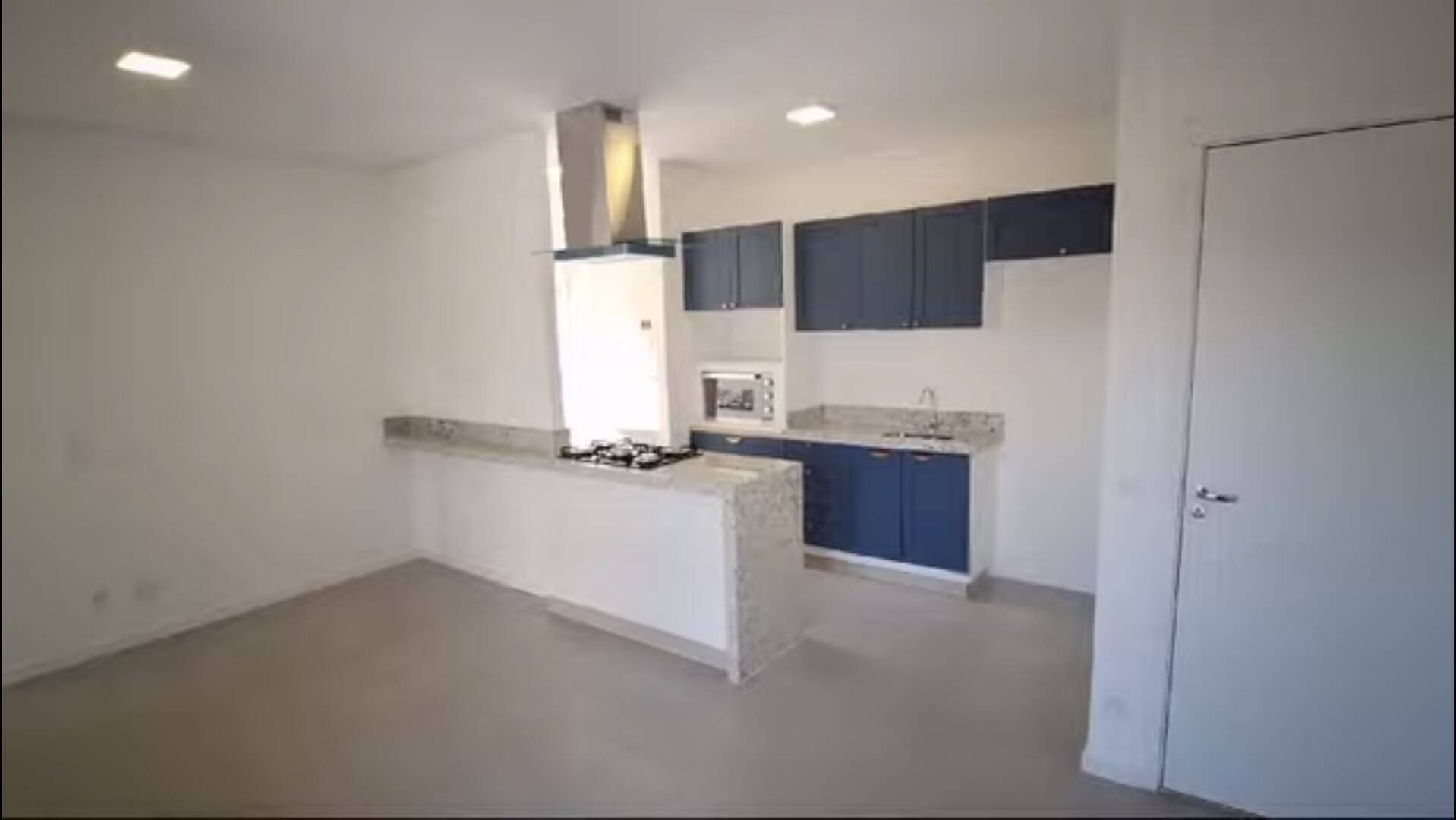 Apartamento à venda com 3 quartos, 120m² - Foto 7