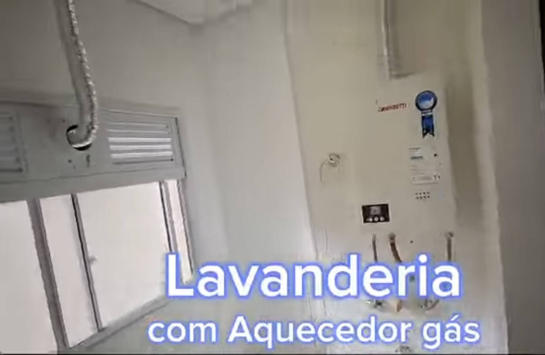 Apartamento à venda com 3 quartos, 120m² - Foto 26