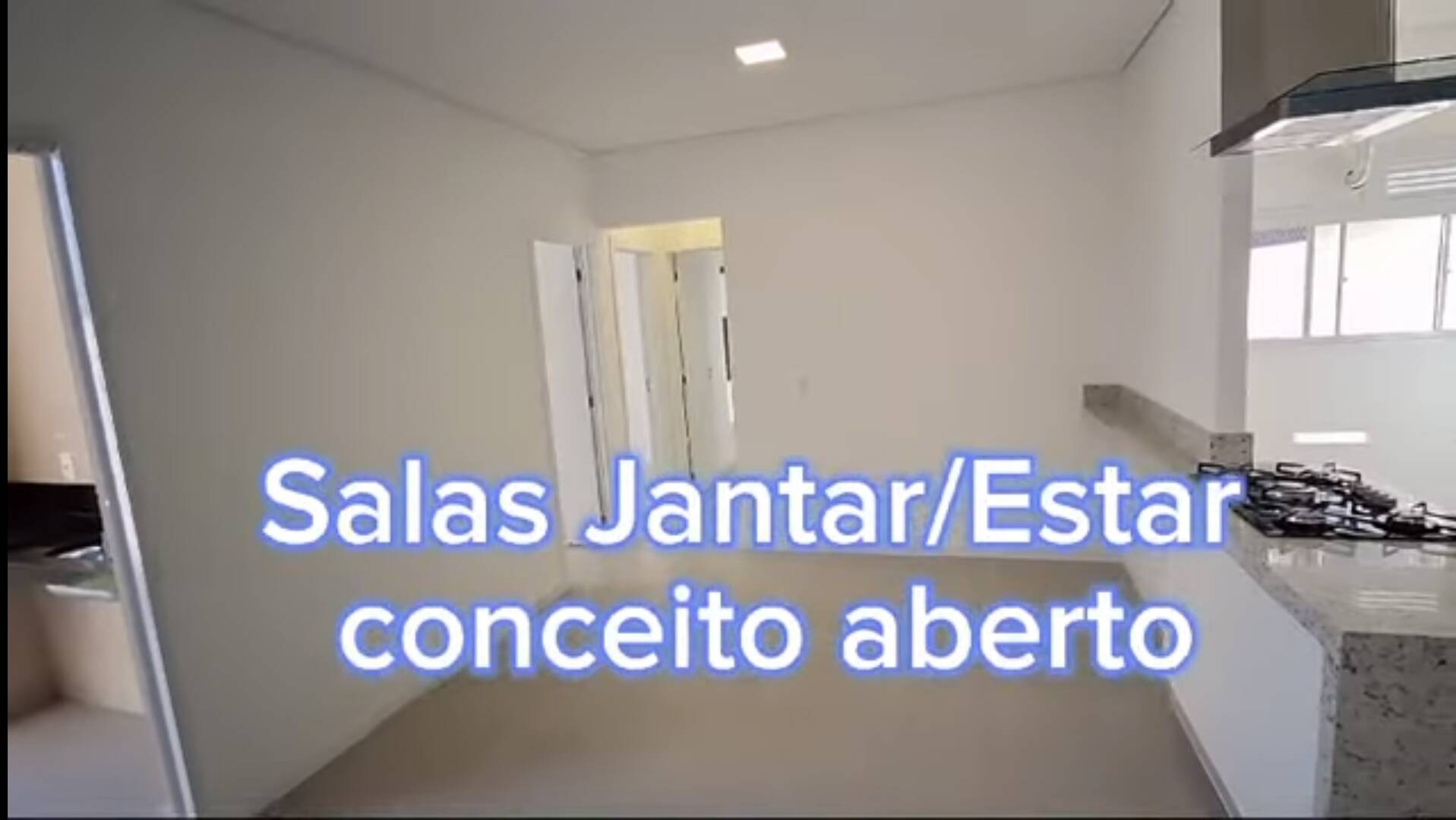 Apartamento à venda com 3 quartos, 120m² - Foto 27