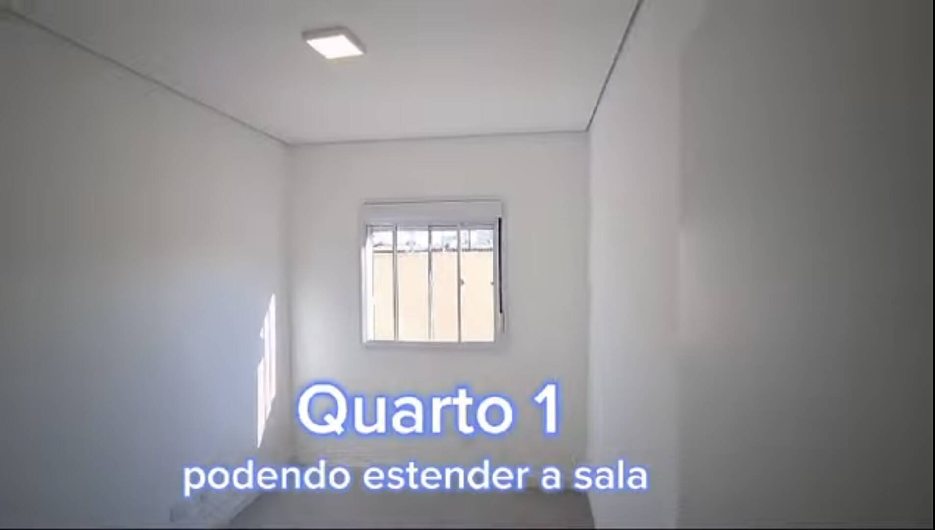 Apartamento à venda com 3 quartos, 120m² - Foto 30