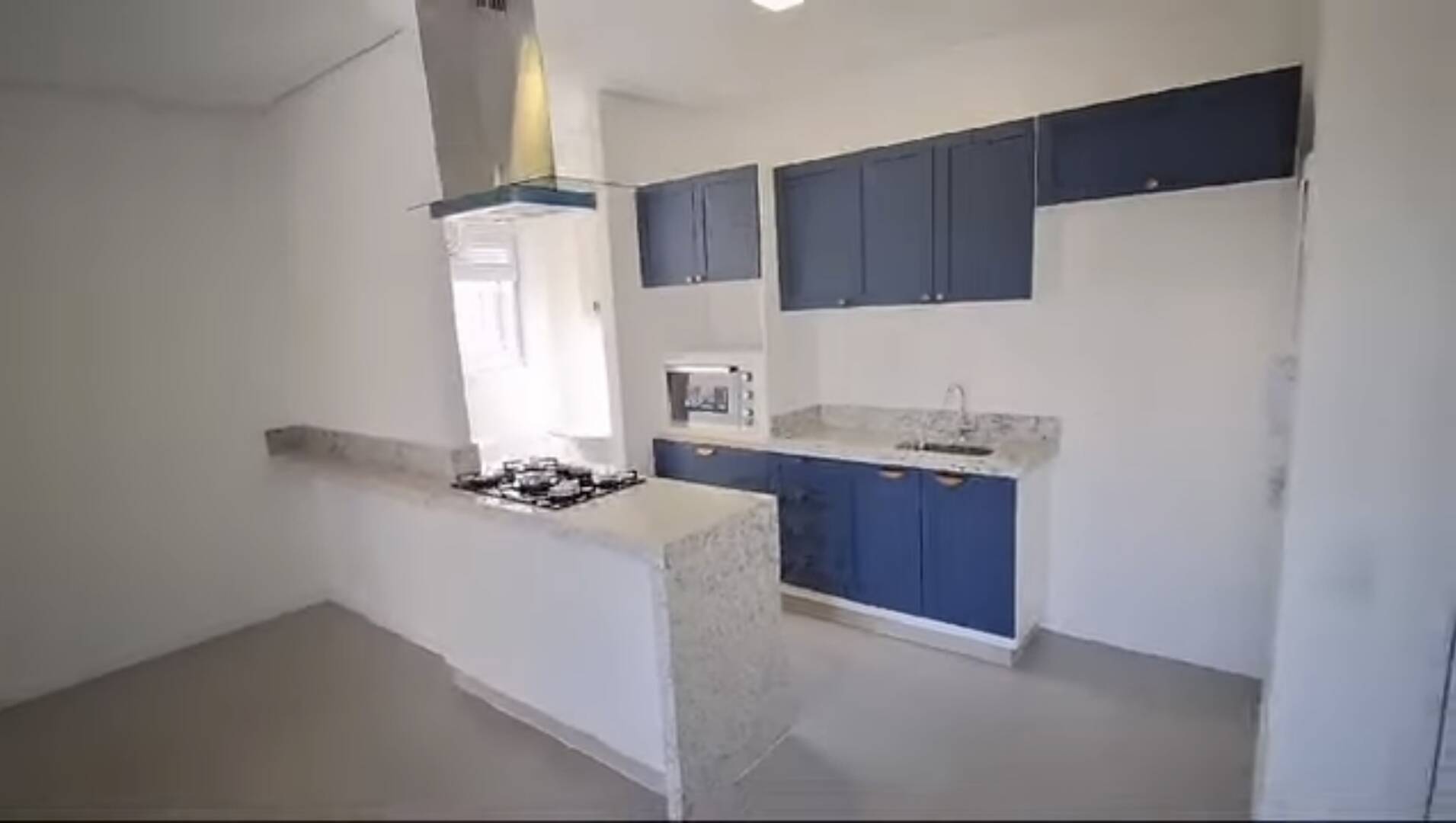 Apartamento à venda com 3 quartos, 120m² - Foto 29