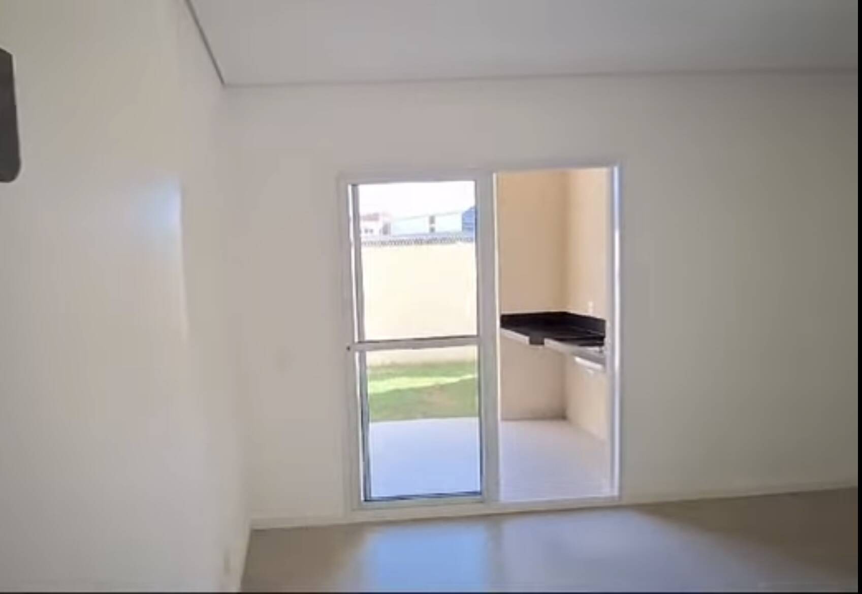 Apartamento à venda com 3 quartos, 120m² - Foto 32