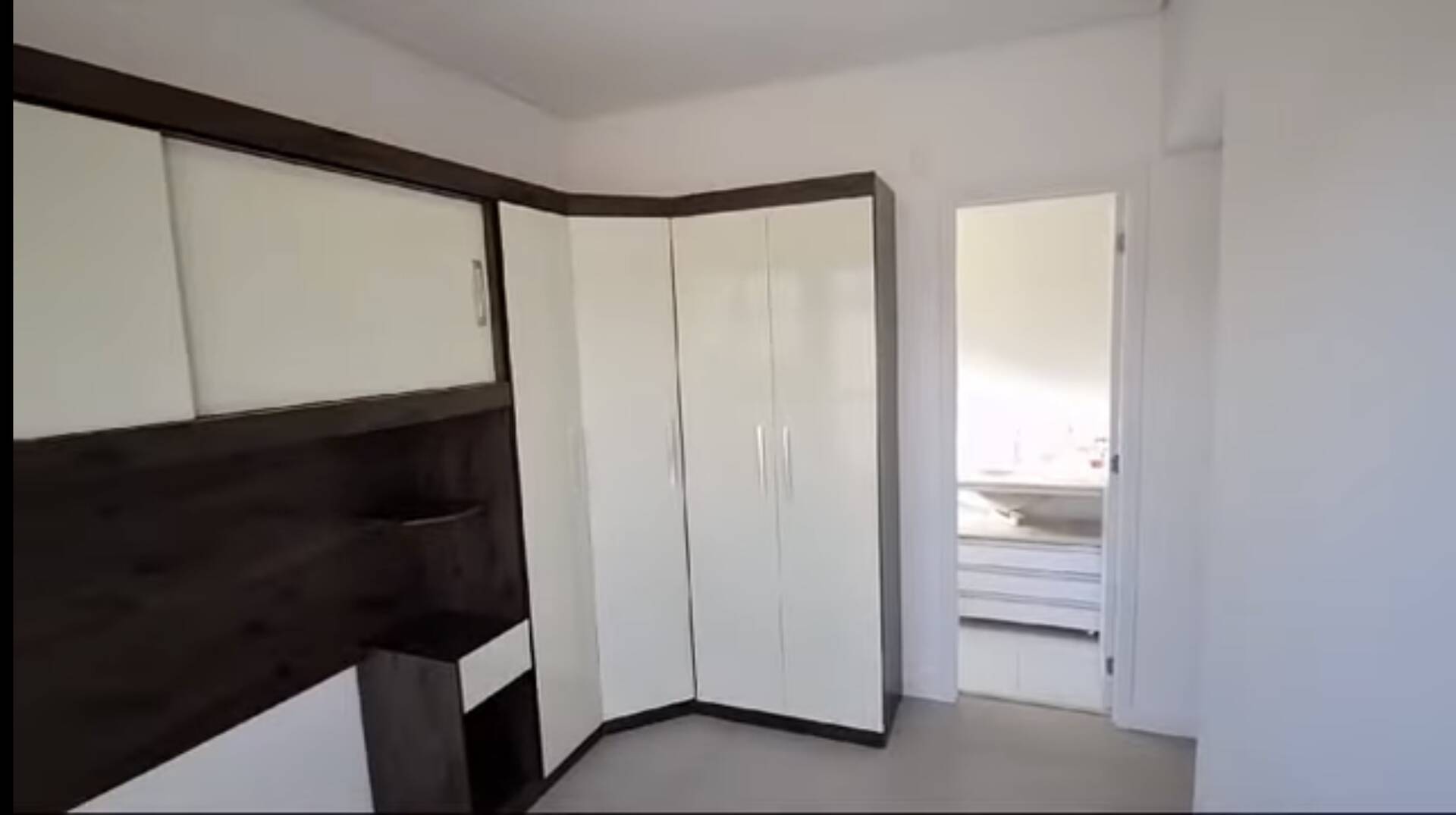 Apartamento à venda com 3 quartos, 120m² - Foto 34