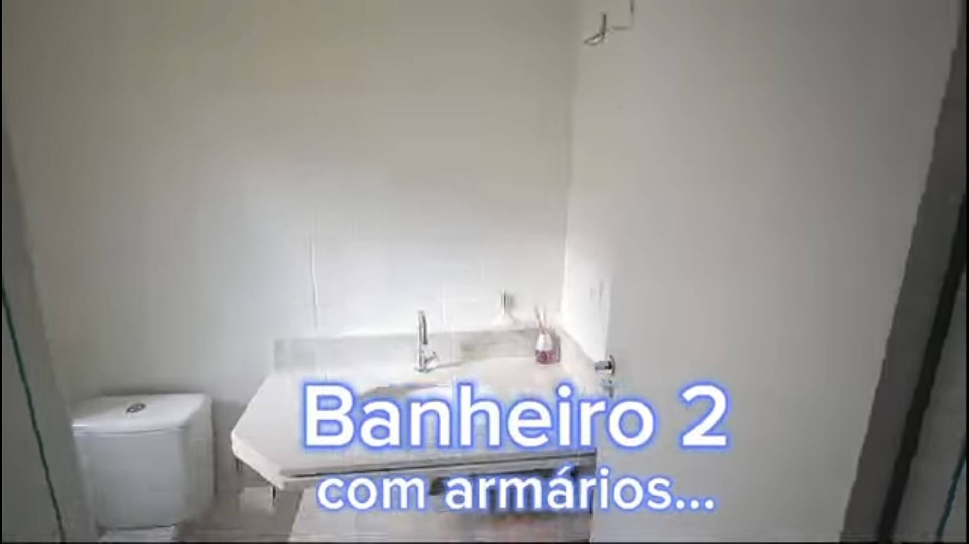 Apartamento à venda com 3 quartos, 120m² - Foto 35