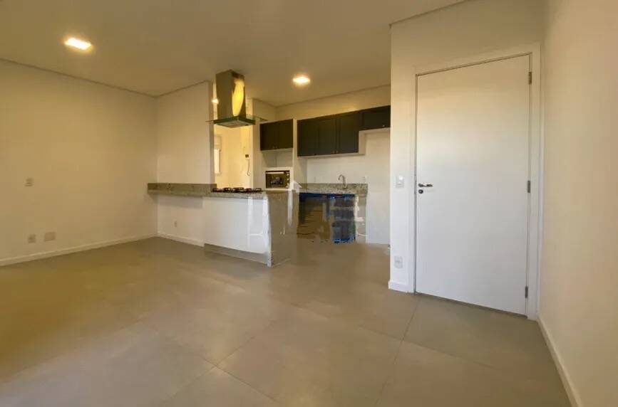 Apartamento à venda com 3 quartos, 120m² - Foto 36