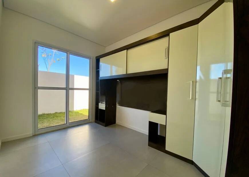 Apartamento à venda com 3 quartos, 120m² - Foto 4