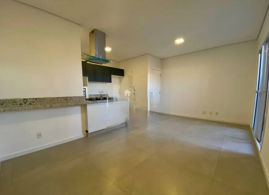 Apartamento à venda com 3 quartos, 120m² - Foto 6