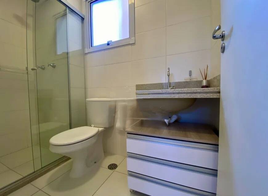 Apartamento à venda com 3 quartos, 120m² - Foto 5