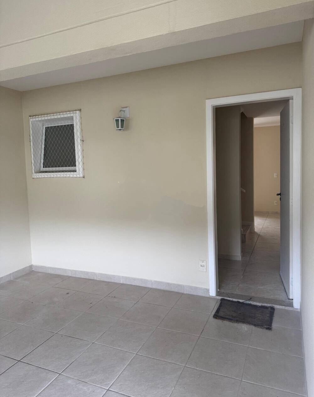 Apartamento para alugar com 3 quartos, 120m² - Foto 4