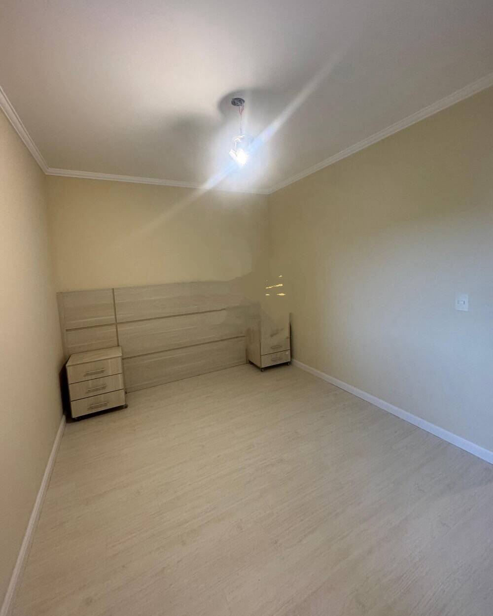 Apartamento para alugar com 3 quartos, 120m² - Foto 6