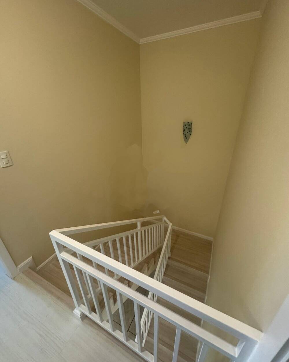 Apartamento para alugar com 3 quartos, 120m² - Foto 15