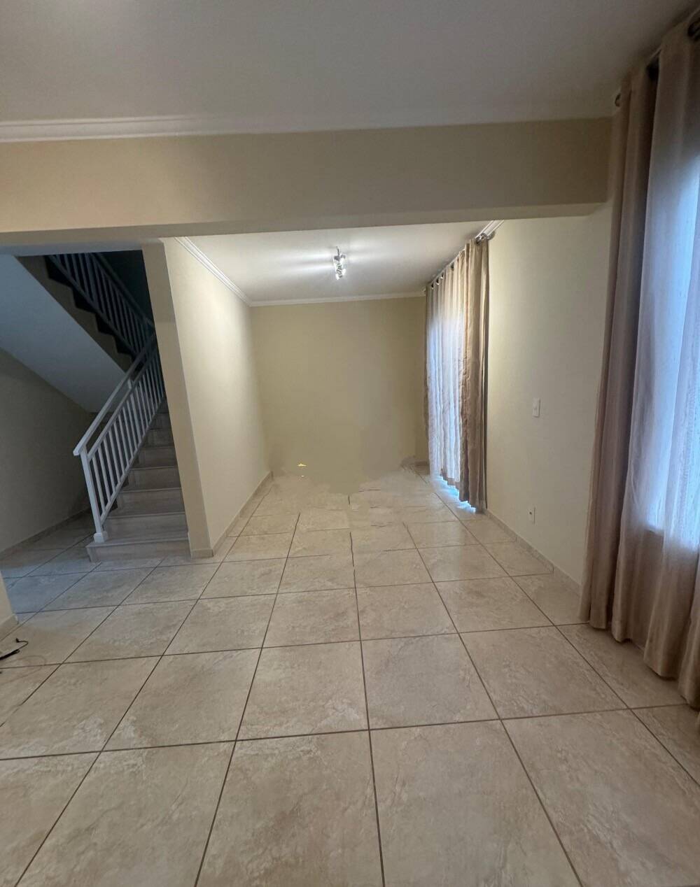 Apartamento para alugar com 3 quartos, 120m² - Foto 19