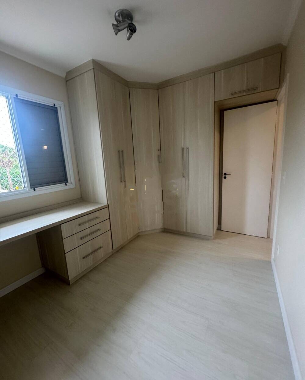 Apartamento para alugar com 3 quartos, 120m² - Foto 20