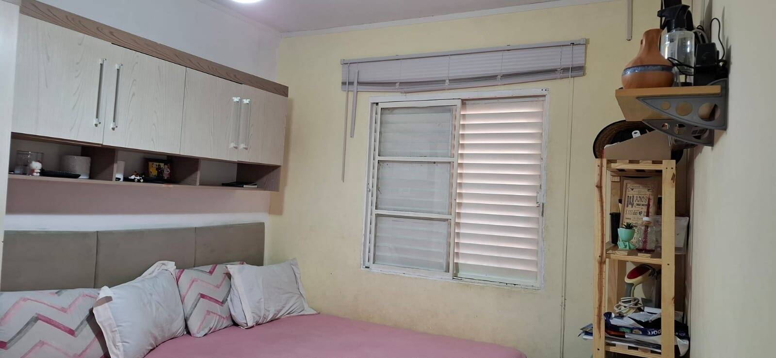 Casa à venda com 3 quartos, 201m² - Foto 12