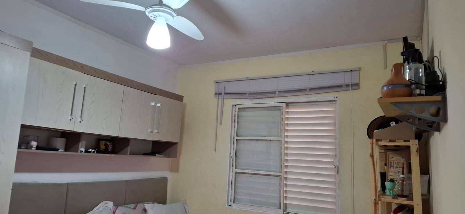 Casa à venda com 3 quartos, 201m² - Foto 18