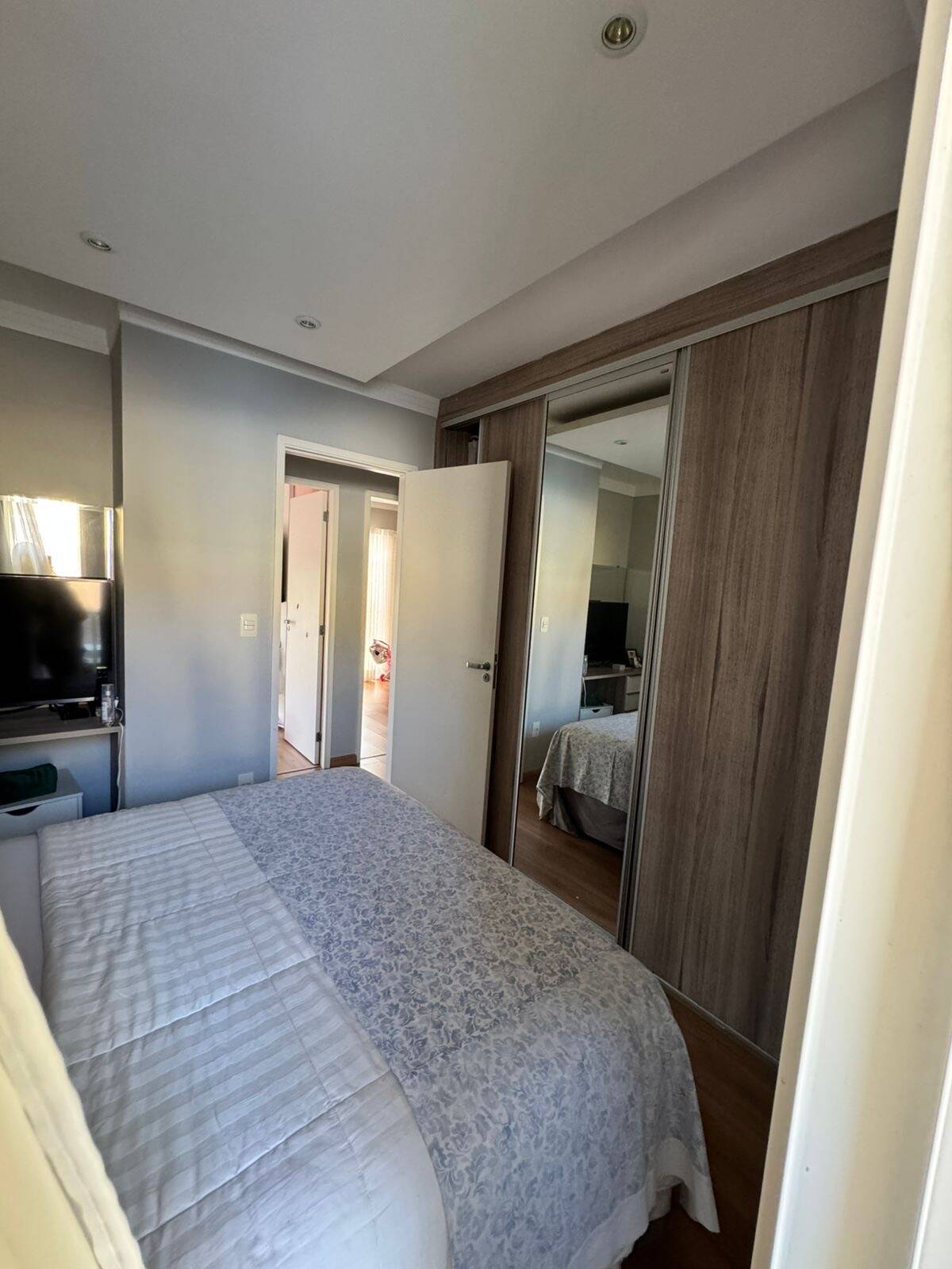 Casa de Condomínio à venda e aluguel com 3 quartos, 180m² - Foto 15