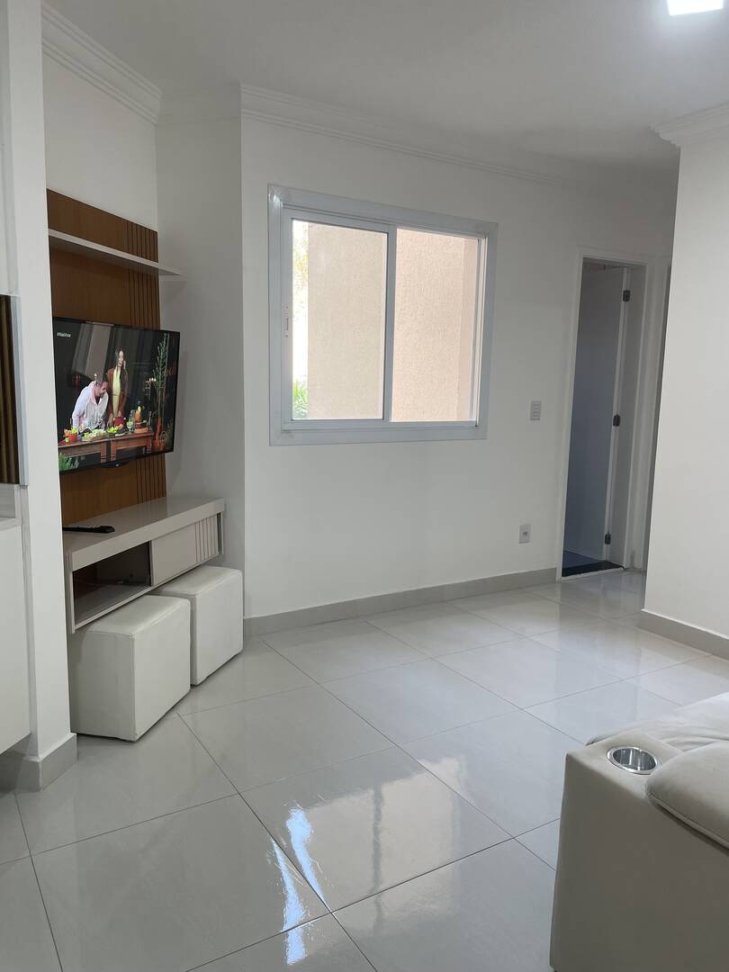 Apartamento para alugar com 2 quartos, 50m² - Foto 30