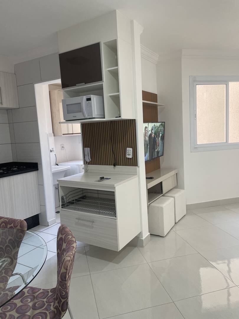 Apartamento para alugar com 2 quartos, 50m² - Foto 31