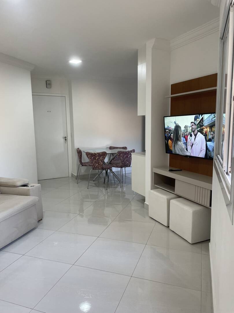 Apartamento para alugar com 2 quartos, 50m² - Foto 32