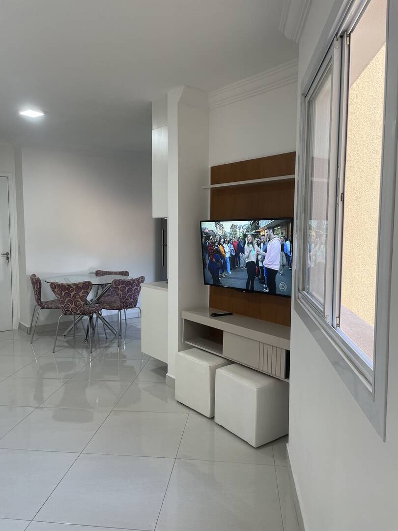 Apartamento para alugar com 2 quartos, 50m² - Foto 43