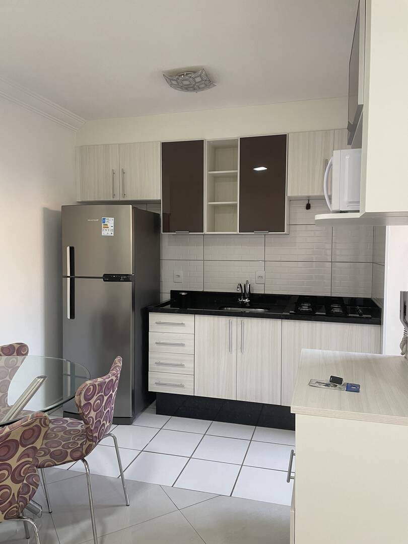 Apartamento para alugar com 2 quartos, 50m² - Foto 44