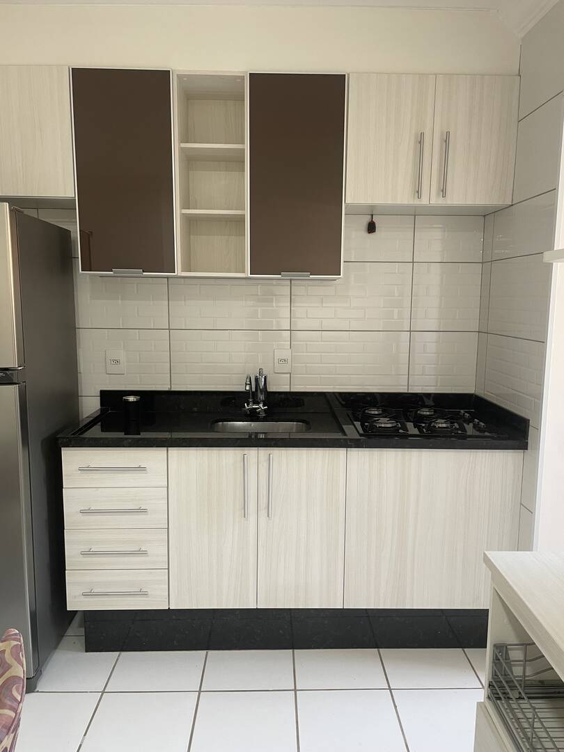 Apartamento para alugar com 2 quartos, 50m² - Foto 45