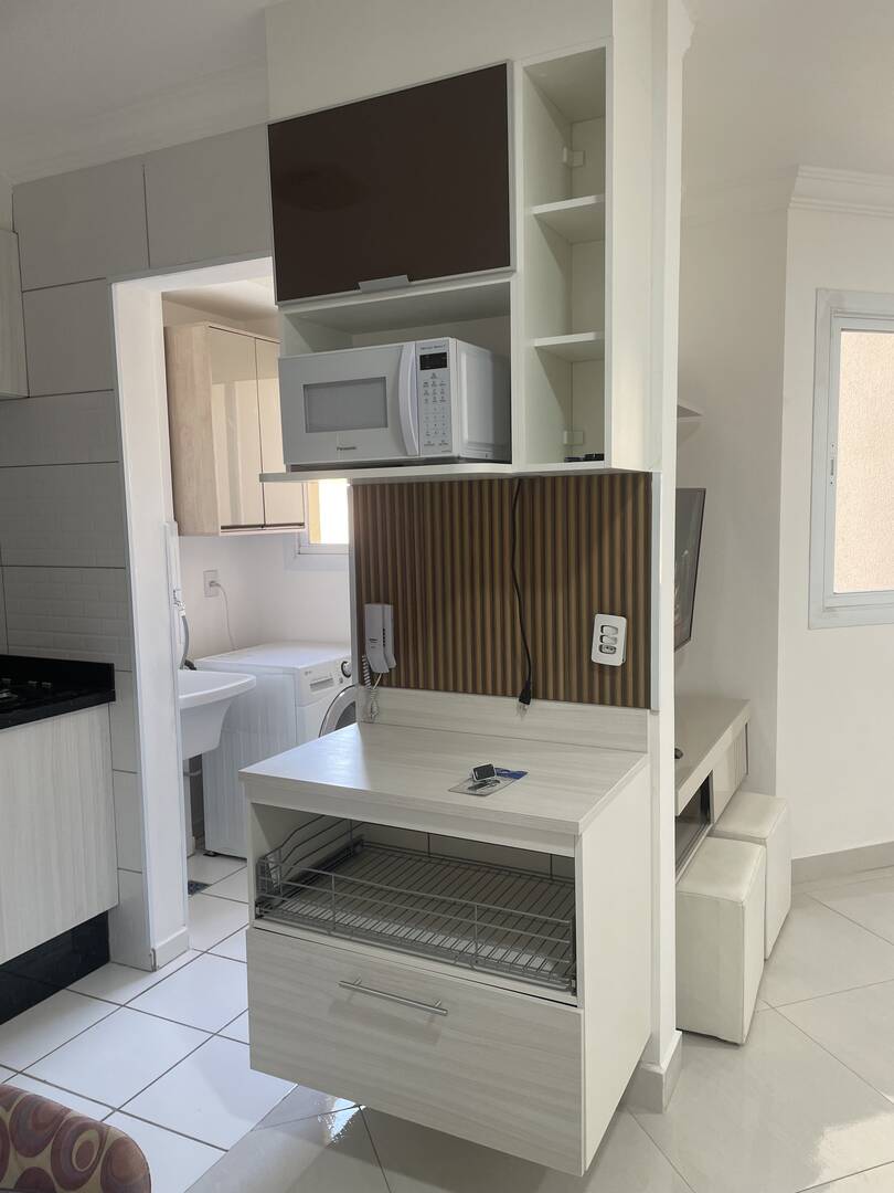 Apartamento para alugar com 2 quartos, 50m² - Foto 46