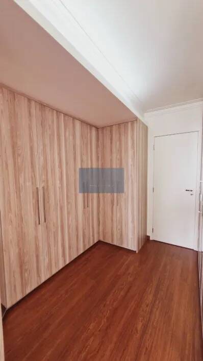 Apartamento para alugar com 3 quartos, 163m² - Foto 7