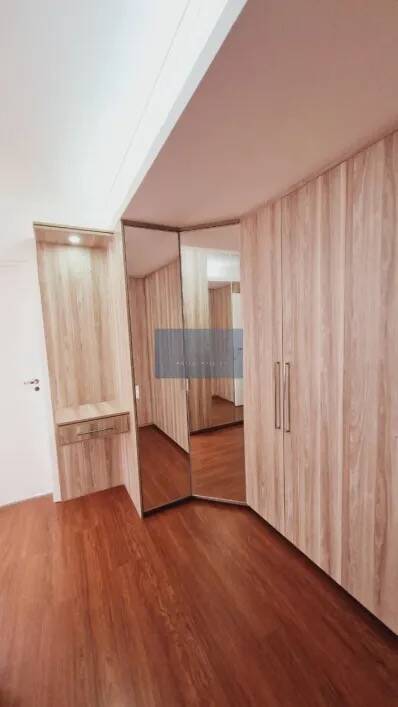 Apartamento para alugar com 3 quartos, 163m² - Foto 12