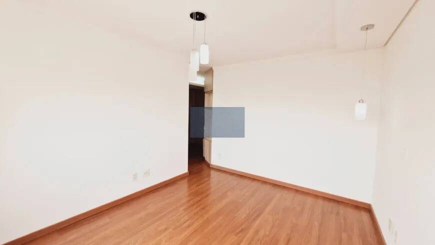 Apartamento para alugar com 3 quartos, 163m² - Foto 10