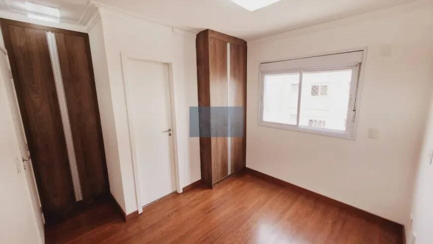 Apartamento para alugar com 3 quartos, 163m² - Foto 23